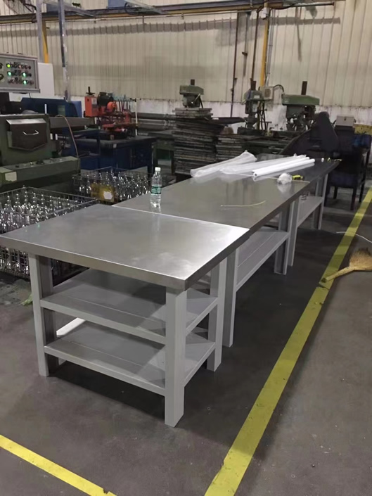 ����ֹ���̨