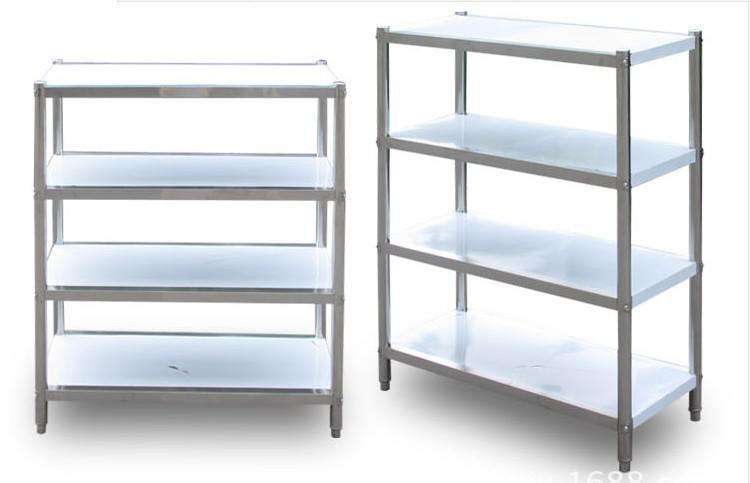 ����ֻ���