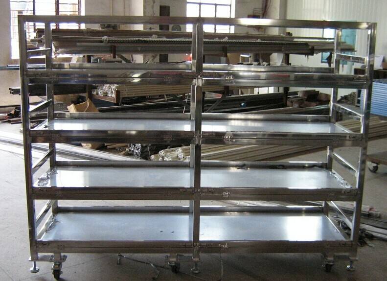 ����ֻ���