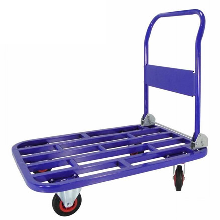 ����ϵ��