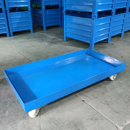 ����ϵ��