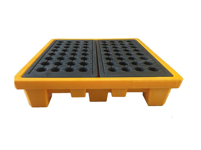 ����ϵ��