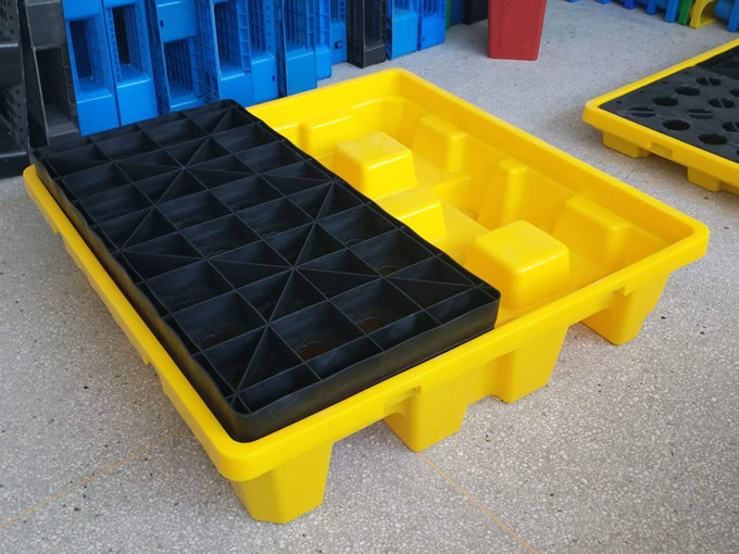 ����ϵ��