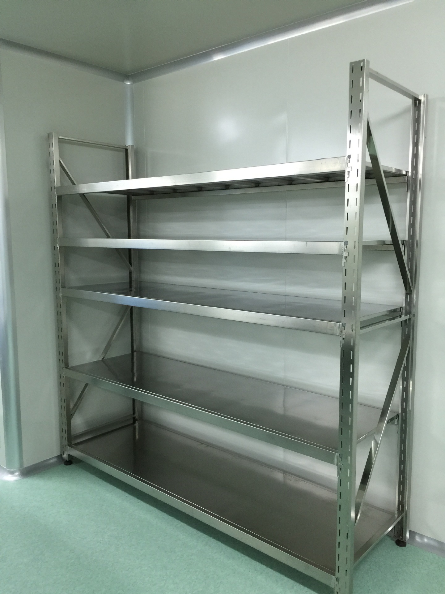 ����ֻ���