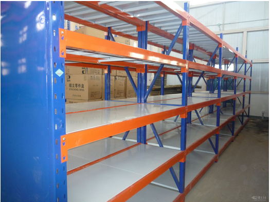 ���ͻ���