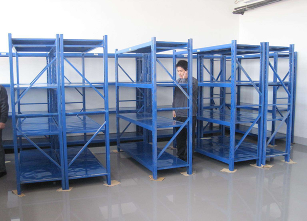 ���ͻ���