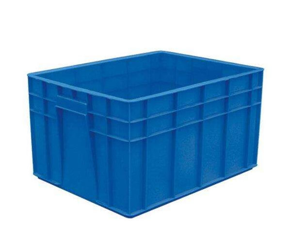 ������ת��