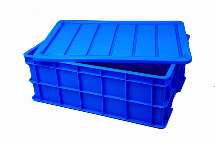 ������ת��