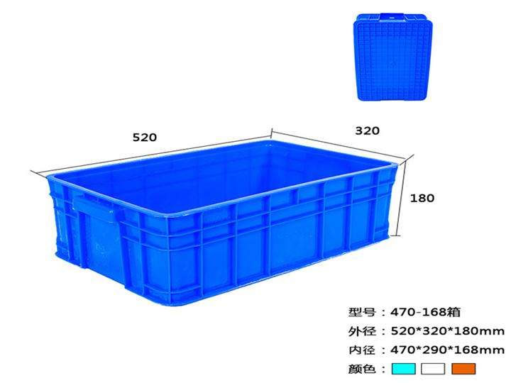 ������ת��