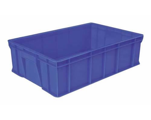 ������ת��