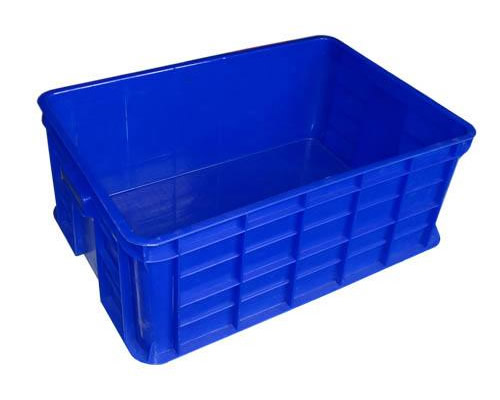 ������ת��