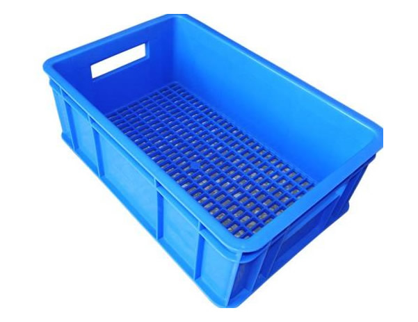 ������ת��