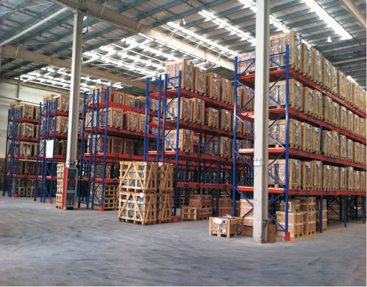 ���ͻ���